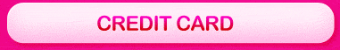 credit card