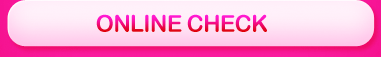 online check