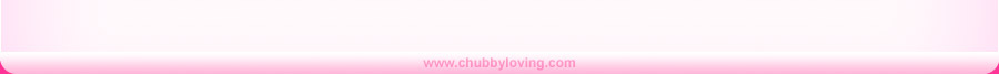 www.chubbyloving.com