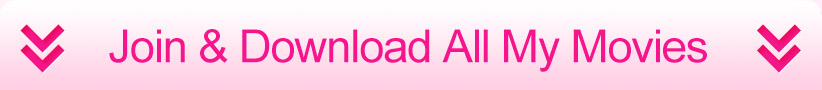 Join & Download All Our Movies