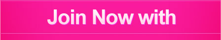 Join now with
